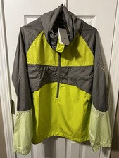 Adidas by Stella McCartney