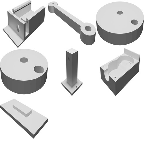 Distributore caramelle - caramelle, a