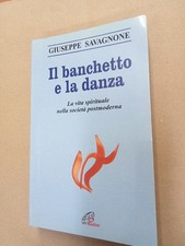 Il Banchetto e la danza