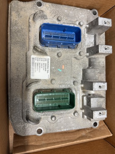 Ecm cm2450b for - for, 2022+