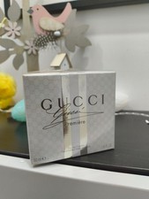 Gucci Premier Donna Profumo