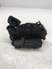 Volkswagen Passat B8 2017