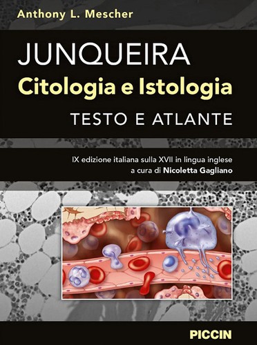 Junqueira citologia e - junqueira.,