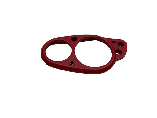 Carena cover cornice - cover,