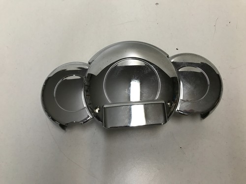 Coperchio inferiore cruscotto - inferiore,