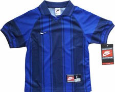 Vintage nike shirt - vintage, jersey