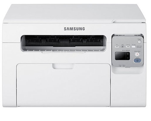 Samsung scx 3405w - samsung, scx-3405w
