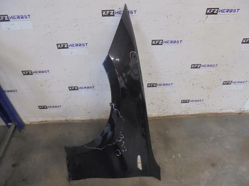 Parafango sinistra bmw e87 - bmw, 1
