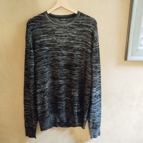 Maglione uomo clayton xl - tg,
