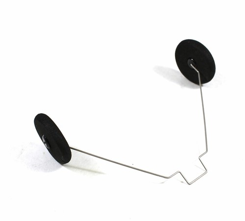 Rage carrello di - -,