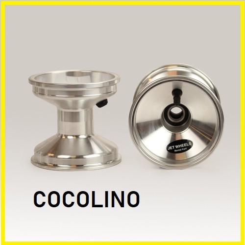Kart cerchio cerchi pneumatici