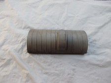 Copertura motorino avviamento