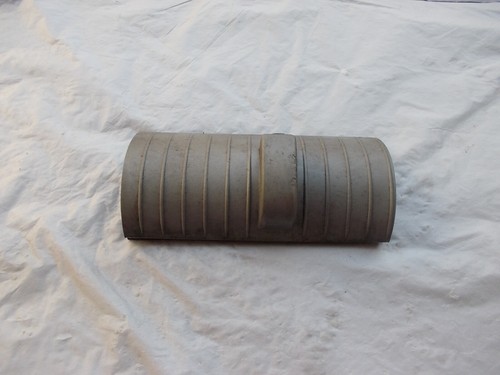 Chiusura tappo motorino - chiusura,