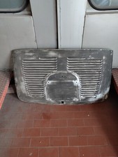 Cofano motore posteriore Fiat 600