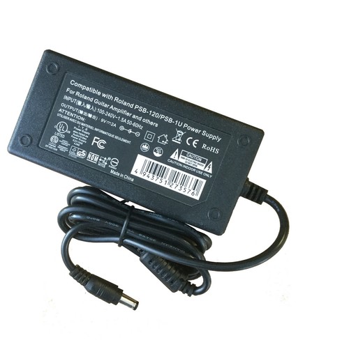 Adapter for roland mobile - adapter,
