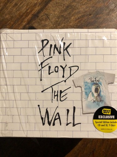Pink floyd the - the, box