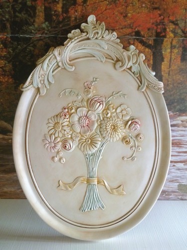 Arredo interno casa stucchi - x,