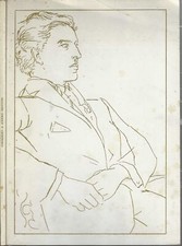 Omaggio Hommage a Homage to