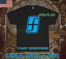 NUOVA CAMICIA PREMIUM FORUM