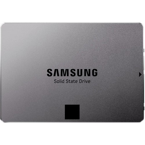 Samsung 840 evo int - evo, int.