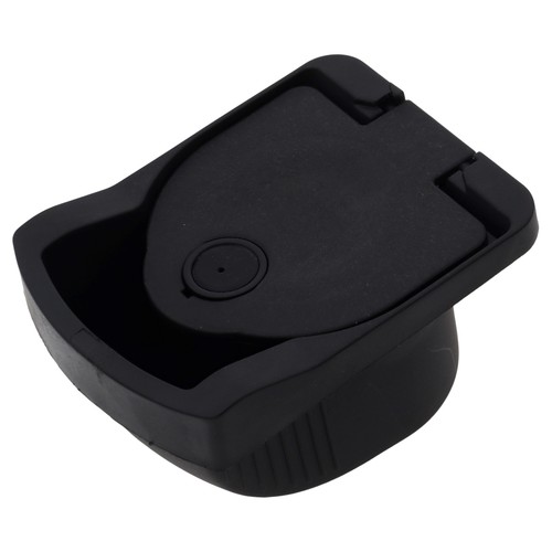 Ufesa adattatore capsule per