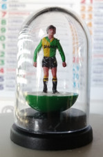 Subbuteo lotto 5 - subbuteo,