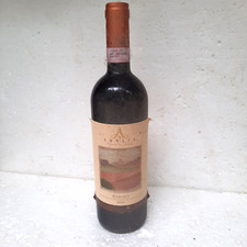CASCINA AMALIA IN LANGHE