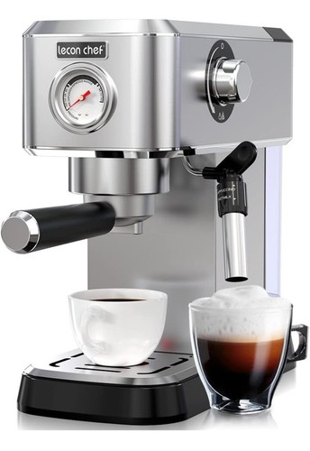 Macchina espresso bar - macchina,
