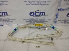 13251617 AIRBAG A TENDINA LATERALE SX OPEL ASTRA J SW SPORTS TOURER 2011>2018