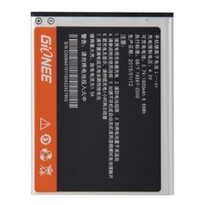 Batteria 1800mah per - batteria,