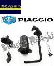672106 originale kit - kit, serratura