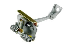 Tirante sportello PEUGEOT 307