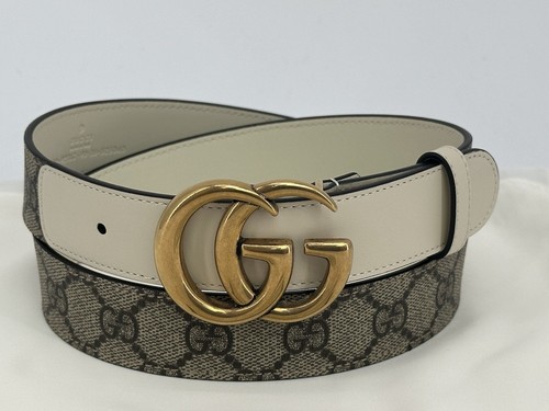 Nuova cintura donna luxury - nuova,