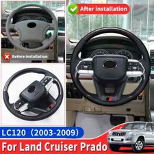 For 2003-2009 2008 Toyota Land