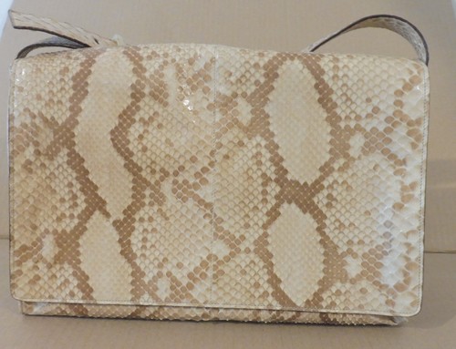 Prada borsa donna - , pelle