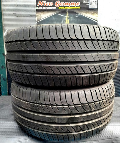 Gomme nuove 275 - nuove, 275/45r18