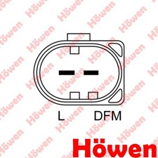 Fits 3 Series X5 X3 Freelander