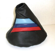 BMW E36 E46 M3 CUFFIA CAMBIO