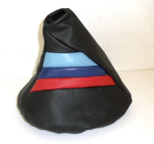 Bmw e36 e46 cuffia cambio - m3,
