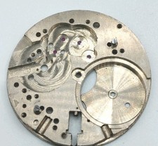 landeron 148  # Comme De Photo