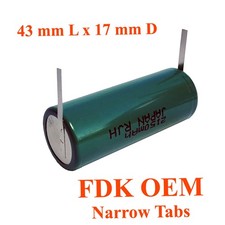 Oral-B Triumph Professional