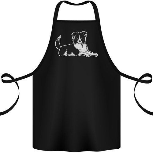 Grembiule cotone per - un,
