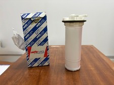 INDICATORE LIVELLO CARBURANTE FIAT OEM 5962053