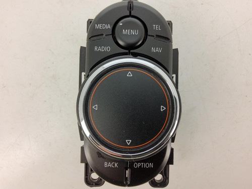 Mini f54 f56 2014 - f54, 2014-23