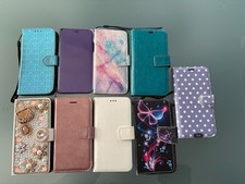 9 cover per iphone 10 - x