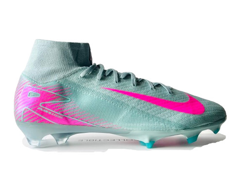 Nike air zoom mercurial - zoom,