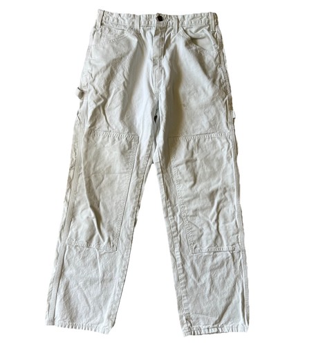 Dickies doppio ginocchio - dickies,