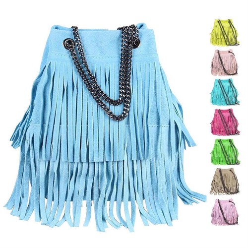 Borsa donna italiana pelle - italiana,