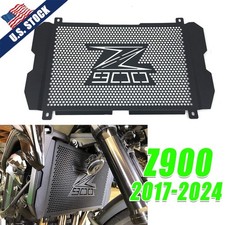 For Kawasaki Z900 Z 900