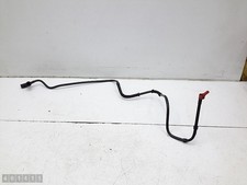 2017 RENAULT MASTER TUBO